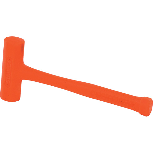 Masse &agrave; t&ecirc;te douce Compocast, 10,5 lb, 30" Oxford Builders Supplies Inc