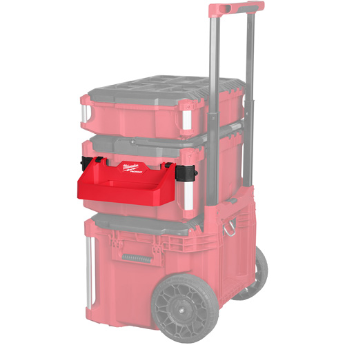 PACKOUT Tool Box Tray Attachment Oxford Builders Supplies Inc