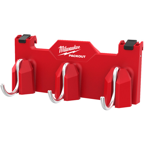 Accessoires de plateau pour boîte &agrave; outils PACKOUT Oxford Builders Supplies Inc