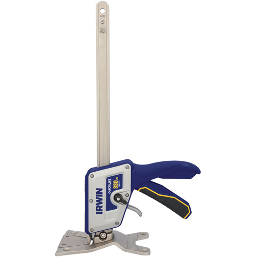QUICK-LIFT Construction Jack Oxford Builders Supplies Inc