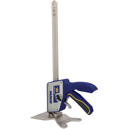 QUICK-LIFT Construction Jack Oxford Builders Supplies Inc