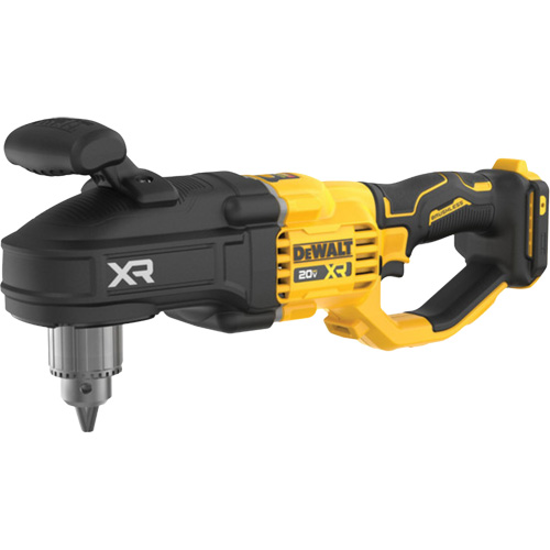 Perceuse pour montants et solives sans balai et sans fil MAX* XR (outil seulement)  Oxford Builders Supplies Inc