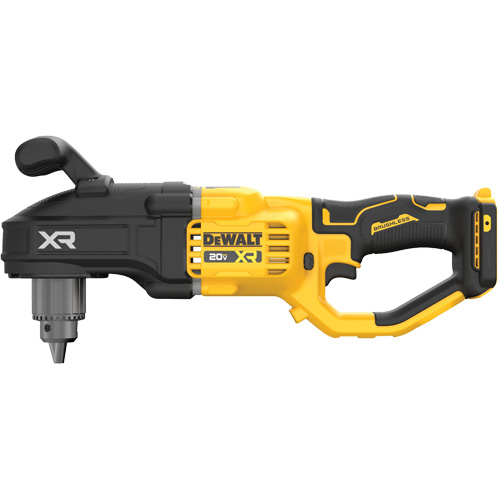 Perceuse pour montants et solives sans balai et sans fil MAX* XR (outil seulement)  Oxford Builders Supplies Inc
