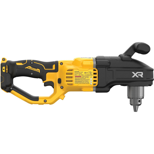 Perceuse pour montants et solives sans balai et sans fil MAX* XR (outil seulement)  Oxford Builders Supplies Inc
