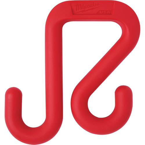 Crochet de seau de 2" Oxford Builders Supplies Inc