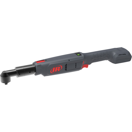 3/8" Cordless Angle Clutch Tool (Tool Only) Oxford Builders Supplies Inc