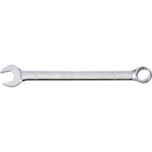 Cl&eacute; mixte, 1-1/4", Fini Ordinaire Oxford Builders Supplies Inc