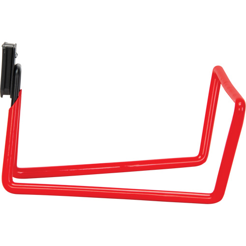 Ladder Hook for ARX System Oxford Builders Supplies Inc