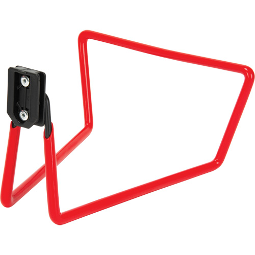 Ladder Hook for ARX System Oxford Builders Supplies Inc
