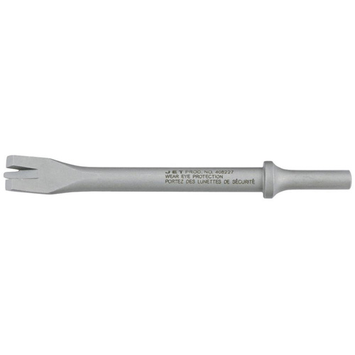 Heavy-Duty Sheet Metal Panel Cutter with 0.401" Shank Oxford Builders Supplies Inc