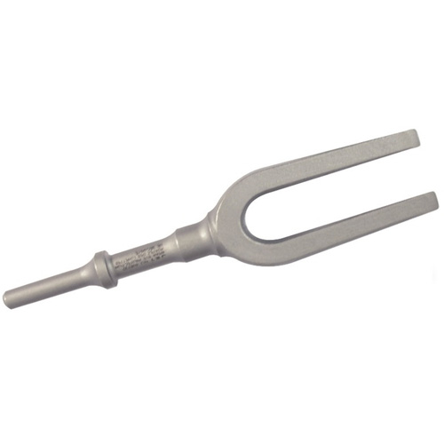 15/16" Heavy-Duty Ball Joint Separator with 0.401" Shank Oxford Builders Supplies Inc
