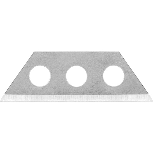 Replacement Blades for Fiber Optic Drop Cable Slitter, Single Style Oxford Builders Supplies Inc