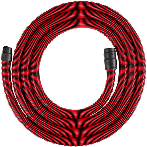 20' Accessory Hose Oxford Builders Supplies Inc