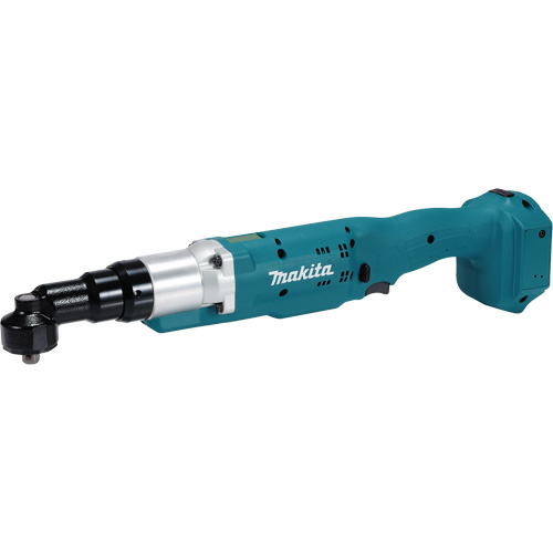 LXT Brushless Angle Wrench, 18 V, 3/8" Socket Oxford Builders Supplies Inc