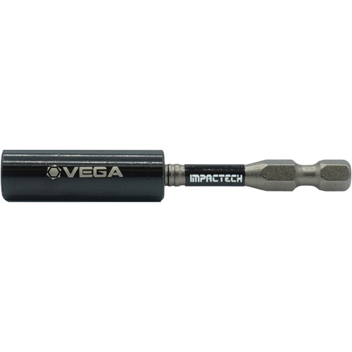 Impactech&reg; Bit Holder Oxford Builders Supplies Inc