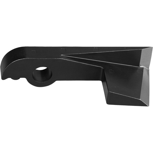 Adjustable Bushing Replacement Blade for M18 FUEL Covered Conductor Cable Stripper Oxford Builders Supplies Inc