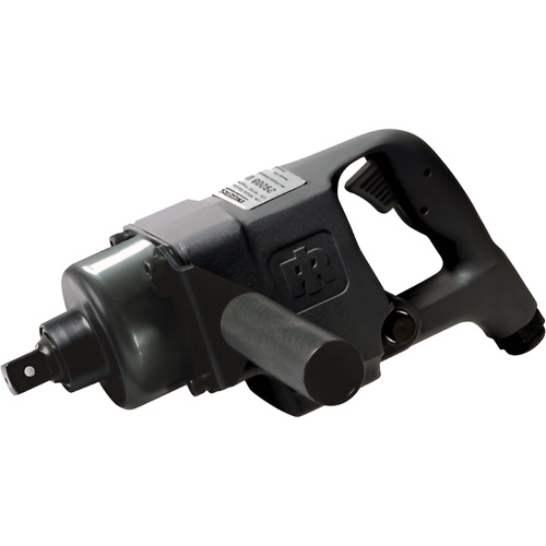 2920 Series Air Impact Wrench with D-Handle, 3/4" Drive, 3/8" NPT/3/8" NPTF Air Inlet, 5000 No Load RPM Oxford Builders Supplies Inc