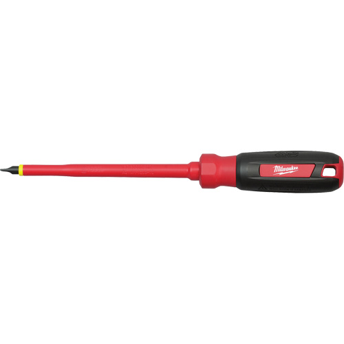 Insulated Screwdriver Oxford Builders Supplies Inc