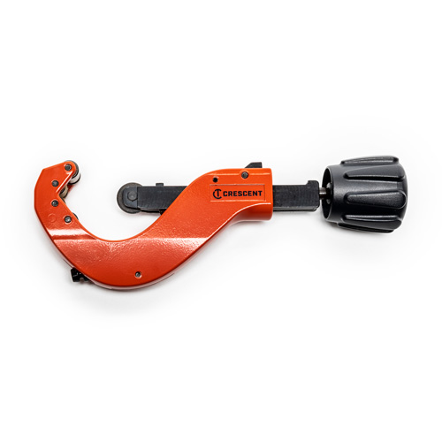 Metal Pipe Cutter Oxford Builders Supplies Inc