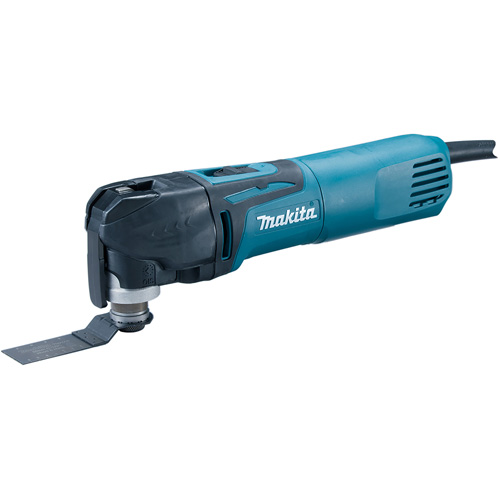 Tool-Less Multi Tool Oxford Builders Supplies Inc