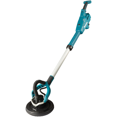 LXT Brushless Drywall Sander with AWS (Tool Only) Oxford Builders Supplies Inc