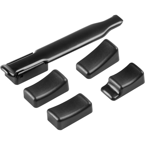 M12 FUEL Ratchet Modular Trigger Cap Kit Oxford Builders Supplies Inc