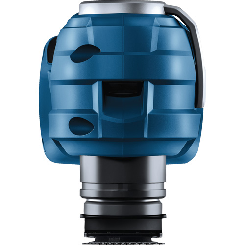 Outil oscillant sans fil sans balais StarlockPlus (outil seul), 18 V, Lithium-ion Oxford Builders Supplies Inc