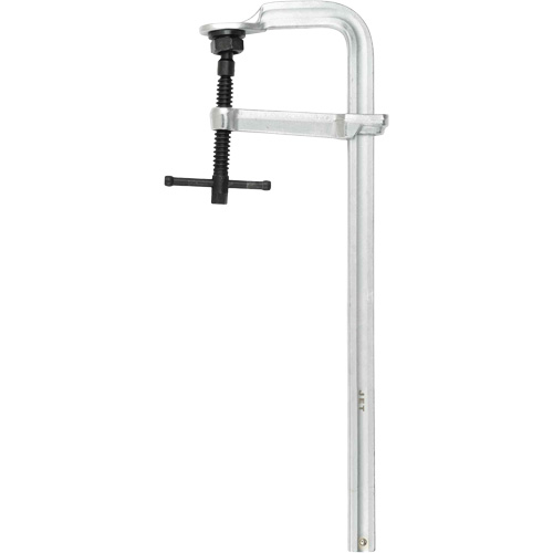 Serre-joint en L robuste, 20" (508 mm) Oxford Builders Supplies Inc