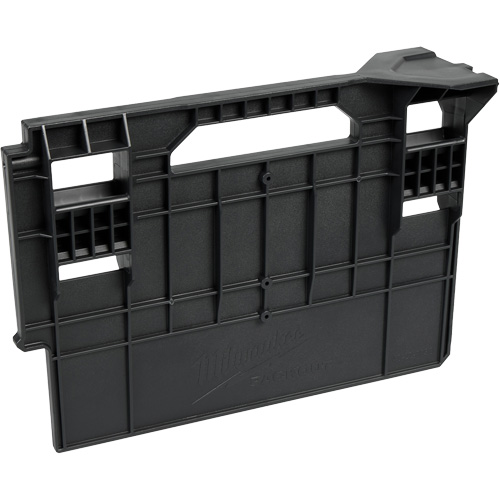 Diviseur pour caisse PACKOUT Oxford Builders Supplies Inc