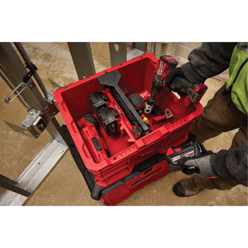 Diviseur pour caisse PACKOUT Oxford Builders Supplies Inc