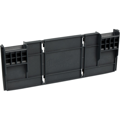 Diviseur pour boîtes &agrave; outils &agrave; tiroirs Packout Oxford Builders Supplies Inc