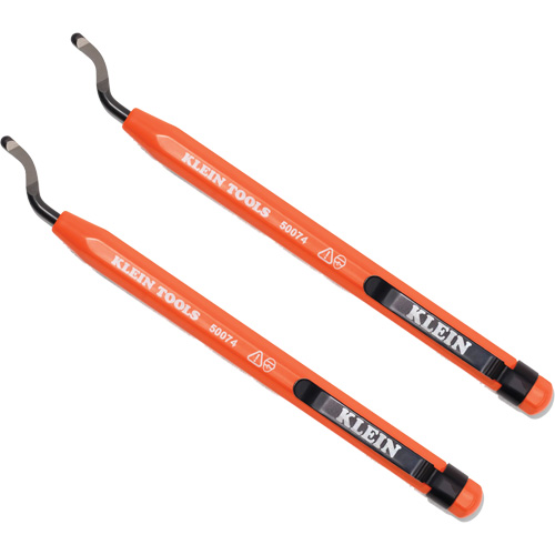 Reaming Pens, Steel Oxford Builders Supplies Inc