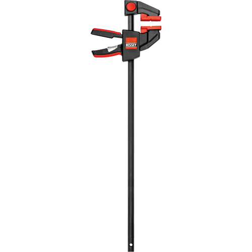Serre-joints &agrave; g&acirc;chette, tr&egrave;s grand format, 36" (914,4 mm) Oxford Builders Supplies Inc