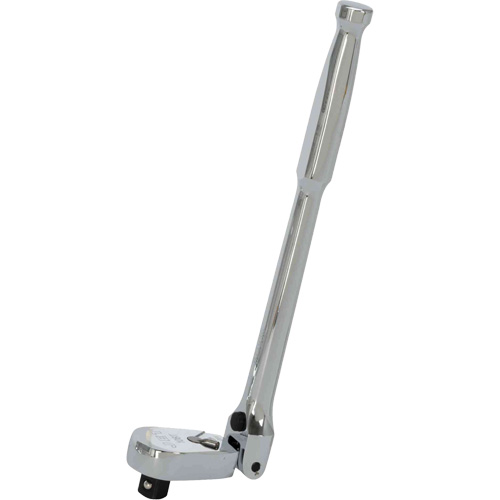 Rochet &agrave; t&ecirc;te flexible verrouillable JSHR-38F &agrave; 108 dents Oxford Builders Supplies Inc