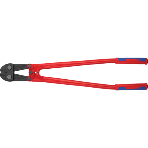 Grand coupe-boulons, 30" l, Coupe centrale Oxford Builders Supplies Inc