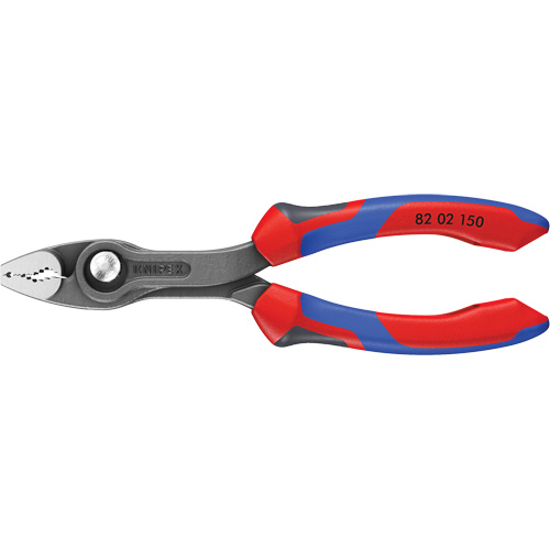 Pince TwinGrip Oxford Builders Supplies Inc