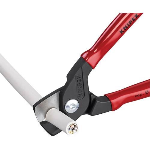 Coupe-c&acirc;bles StepCut&reg;, 6-1/4" Oxford Builders Supplies Inc
