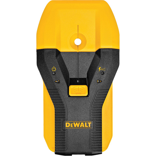 1-1/2" Stud Finder for Wood & Metal Oxford Builders Supplies Inc