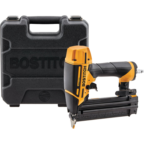 Smart Point Nailer Kit Oxford Builders Supplies Inc
