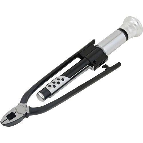 Pinces de cerclage r&eacute;versible de 6", 9" l Oxford Builders Supplies Inc