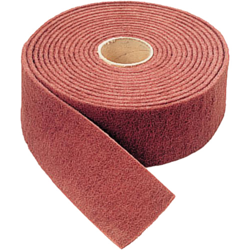Rouleau Blendex, 4" la x 10' lo Oxford Builders Supplies Inc