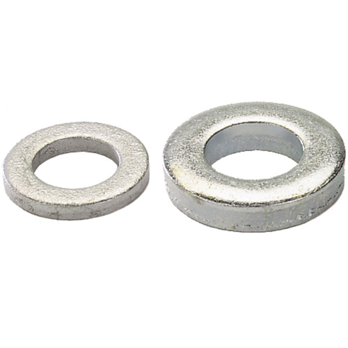 QUICK-STEP Spacer Washer Oxford Builders Supplies Inc