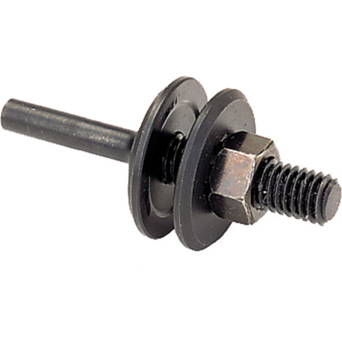 Flush Mandrel Oxford Builders Supplies Inc