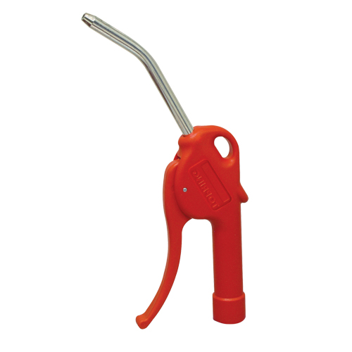 Airpro High Performance Blow Guns, 1/4" NPT, 10 SCFM, 150 PSI Oxford Builders Supplies Inc