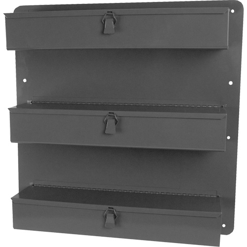 Van Door Storage Tray Oxford Builders Supplies Inc