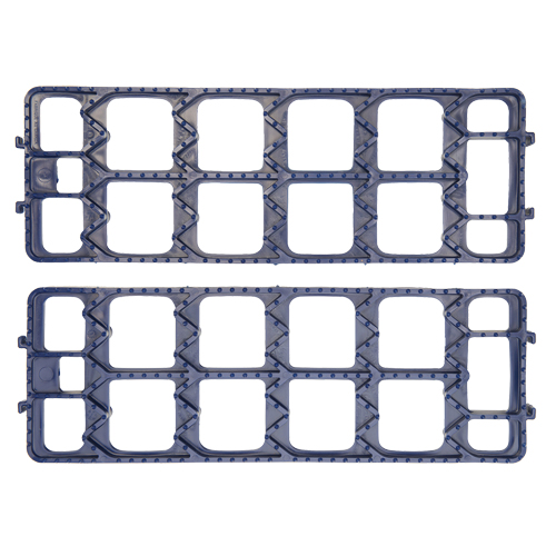 Traction Aids Oxford Builders Supplies Inc