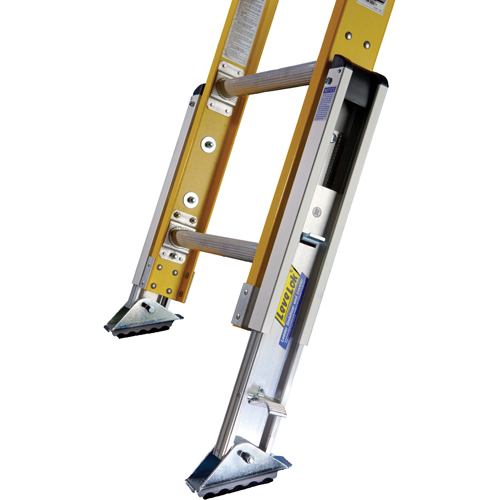 Levelers Oxford Builders Supplies Inc