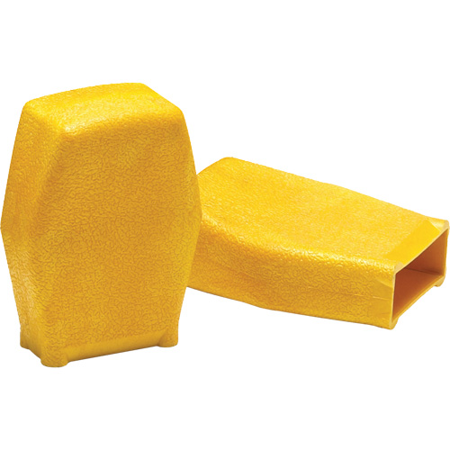 Ladder Mitts Oxford Builders Supplies Inc