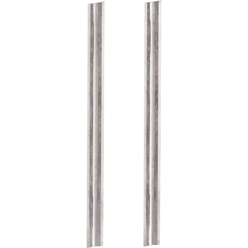 Replacement Reversible Carbide Planer Blades Oxford Builders Supplies Inc