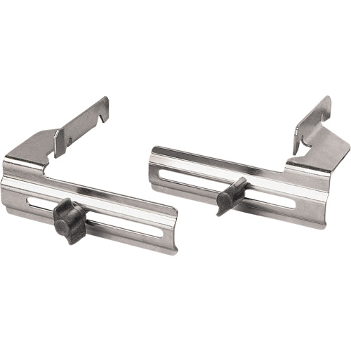 But&eacute;es de couronne Oxford Builders Supplies Inc
